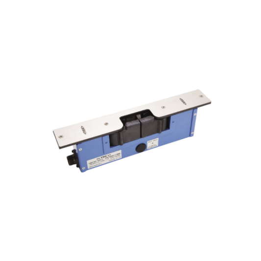 FSH FES112 High Security Electric Custodial Strike