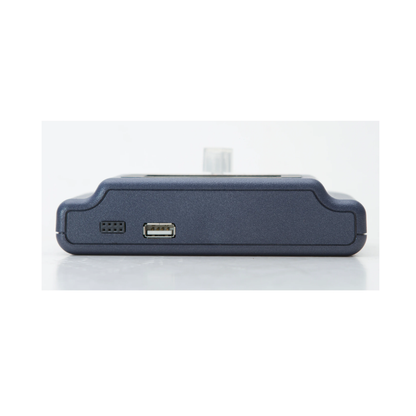 Elsema FOBprog,  Programmer to Edit, Add & Delete FOB's in a Penta Receiver