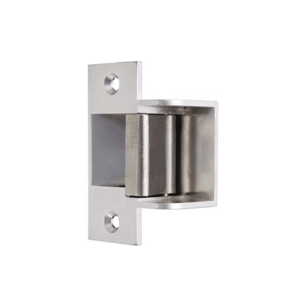 FSH FES7 Compact Electric Strike