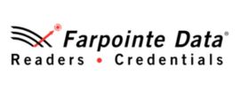 Our trusted security brands