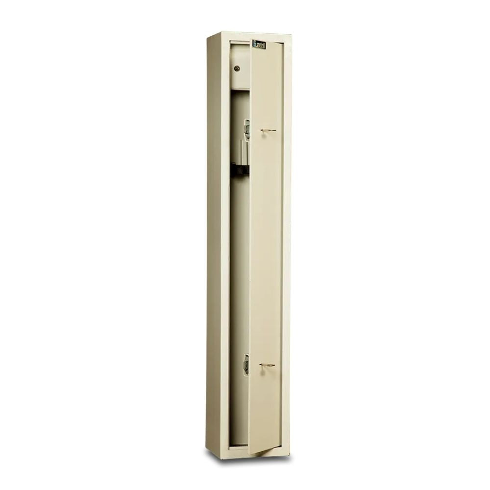 Guardall G2 Gun Safe