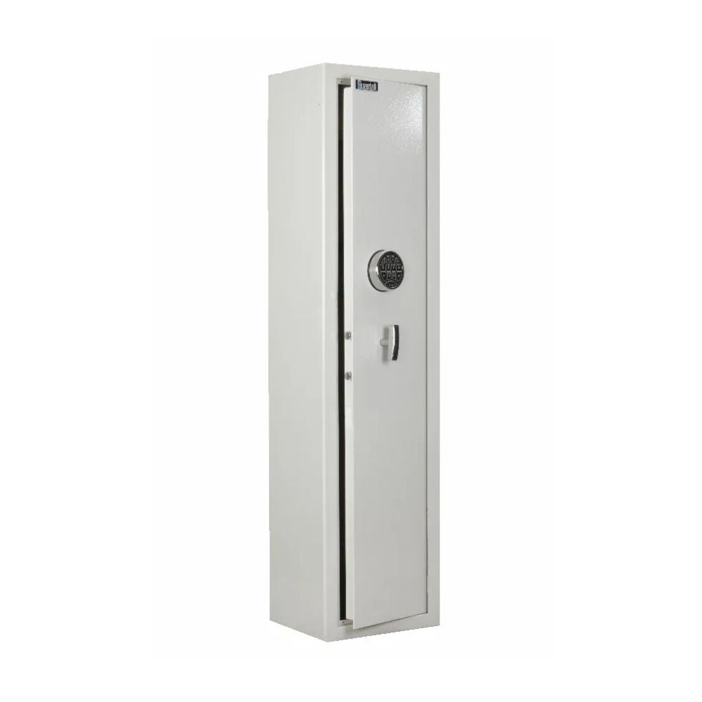 Guardall G3E Digital Gun Safe
