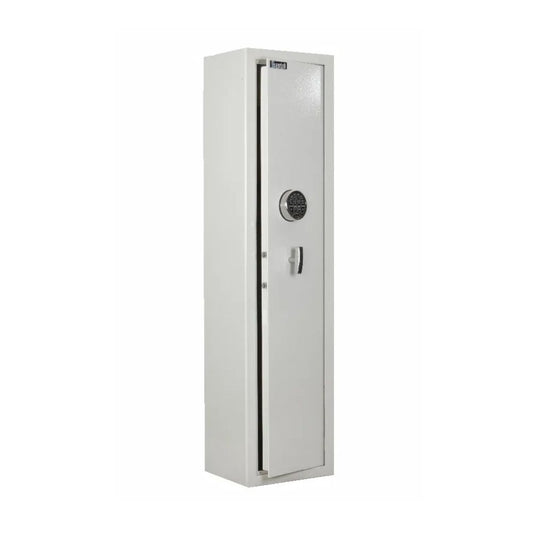 Guardall G3E Digital Gun Safe