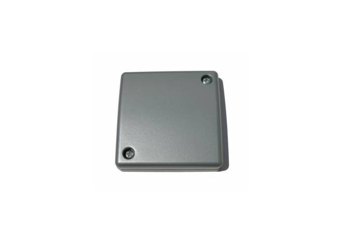 GM760 Seismic Sensor for Safes Vaults