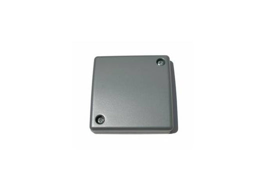 GM760 Seismic Sensor for Safes Vaults