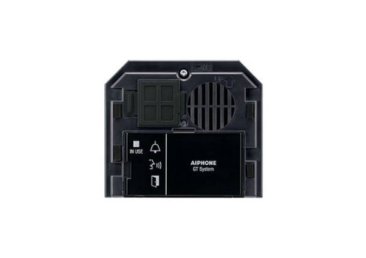 Aiphone GT-DB-VN Audio Module With NFC Reader
