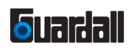 Our trusted security brands