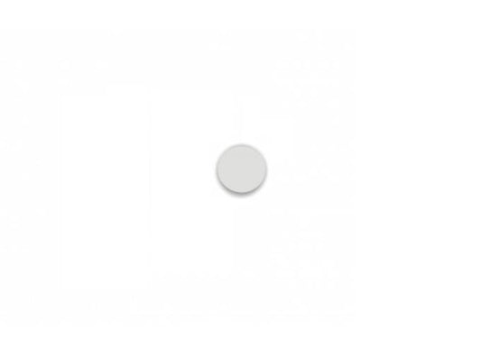 DFM, HID26-20, HID Format Prox Tag For RTW19