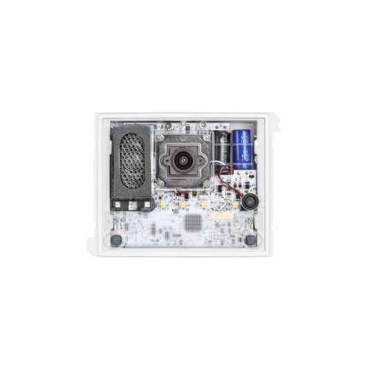 URMET 1060/48 Camera Module- Alpha IPerCom, IPerCloud