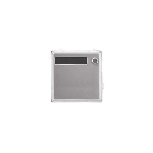 URMET 1148/11 Sinthesi S2 1 Button Module
