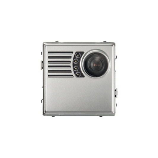 URMET 1748/83 Sinthesi S2 Camera Module -2Voice