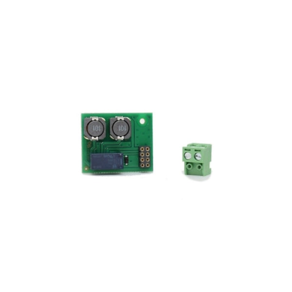 URMET 1750/50 Miro In Out Connection Adapter for 1750/1-1750/5-1750/6-2Voice