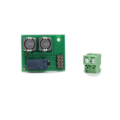 URMET 1750/50 Miro In Out Connection Adapter for 1750/1-1750/5-1750/6-2Voice