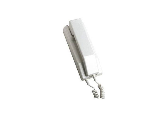 Aiphone VCK, Apartment Intercom Station VC Series Flat System