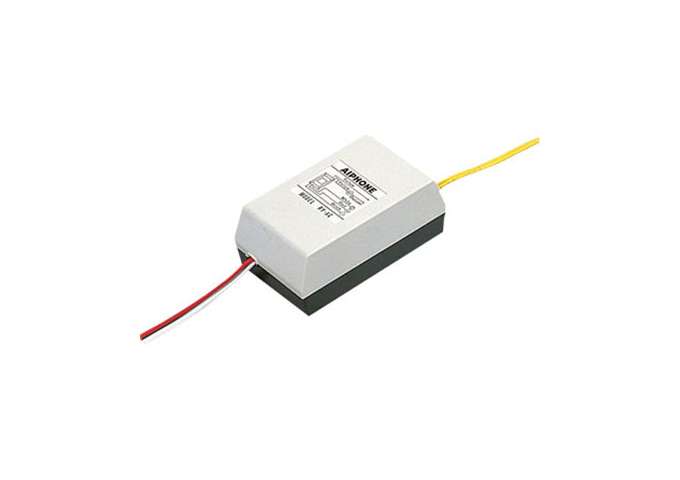 Aiphone RY-AC Relay For TD-1H Series – Mainline Security Products Pty Ltd