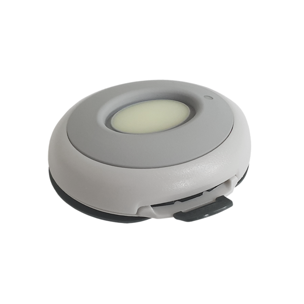AAP, Infinity Panic Waterproof Panic Button – Mainline Security ...