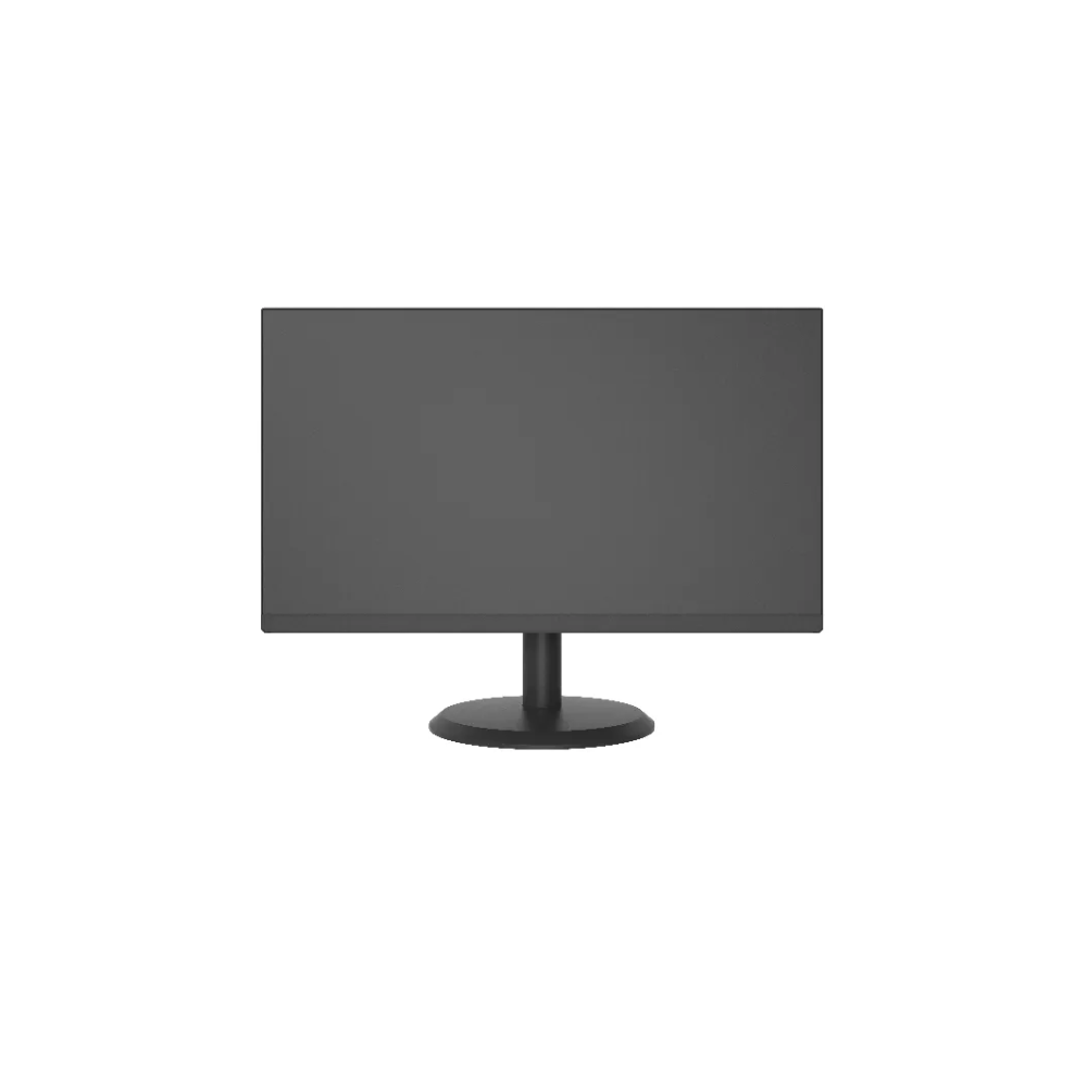 Dahua, LM22-H200 Monitor 21.5" FHD HDMI VGA Monitor with Speaker