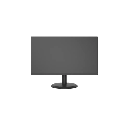 Dahua, LM22-H200 Monitor 21.5" FHD HDMI VGA Monitor with Speaker