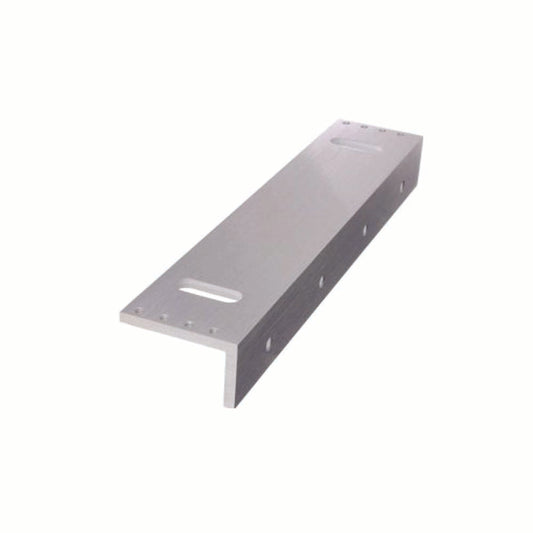 LOX AMLB4, Adj L-Bracket for EM3500 Series