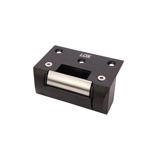 LOX ES15, (ES150) Surface Mount Electric Strike