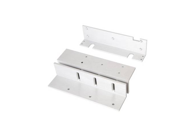 LOX, AMZB3, L & Z Bracket For CCW30F/4500FS