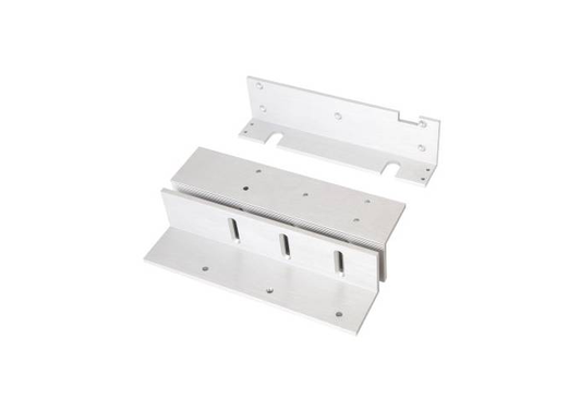 LOX, AMZB3, L & Z Bracket For CCW30F/4500FS