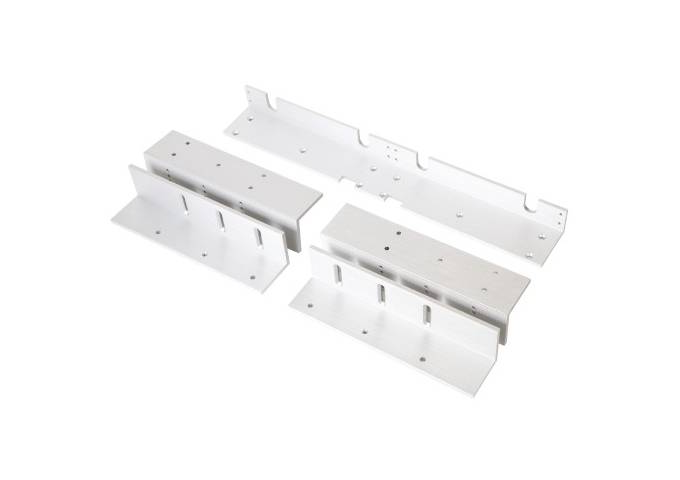 LOX, AMZB1D-LP, L & Z Bracket To Suit EM5700D