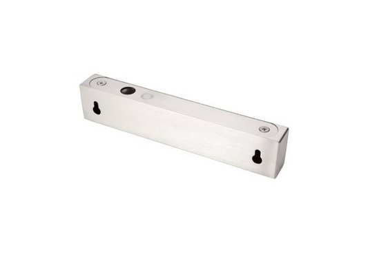 LOX, DB1260BOX Surface Mount Box For DB1260 Dropbolt