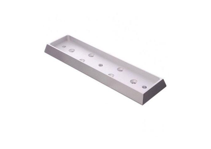 LOX, EM3500-AP Armature Plate For Single Magnet EM3500 Series