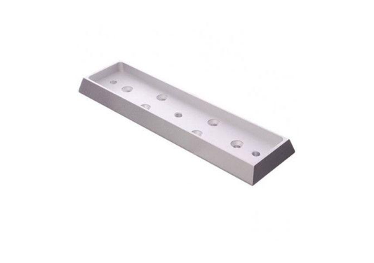 LOX, EM3500-AP Armature Plate For Single Magnet EM3500 Series