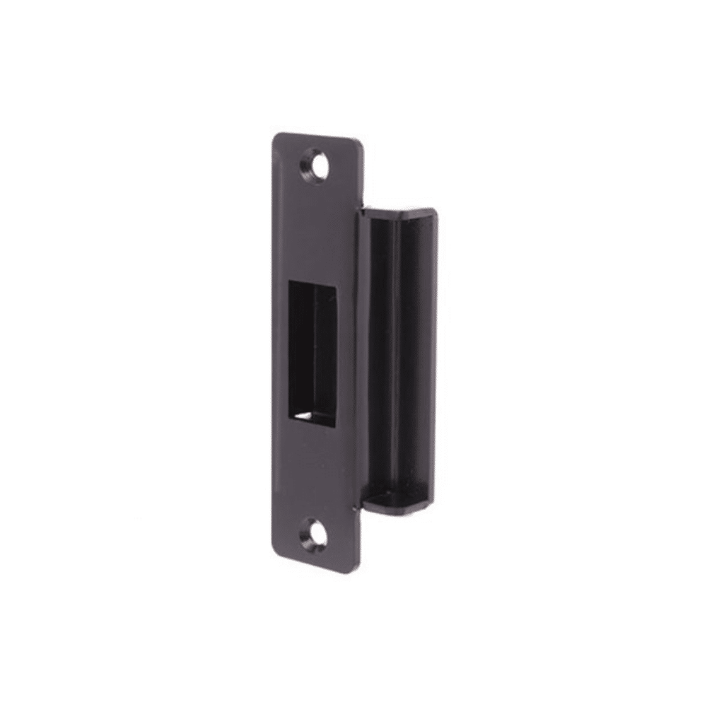 LSC, LSA100B LSA Strike Patch suit ES100