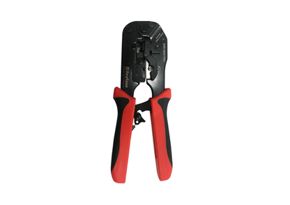 NERJ45CPTOOL, Neptune RJ45 Through Crimp Tool