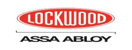 Our trusted security brands