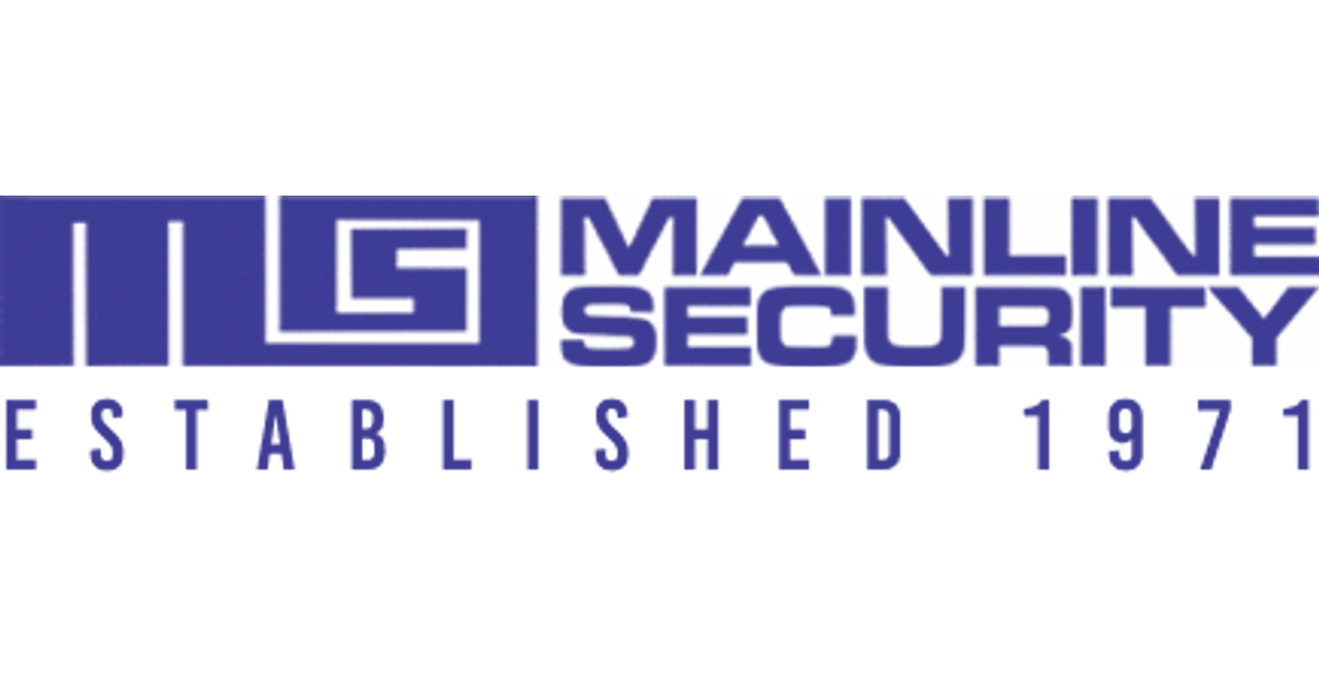 Farpointe Data – Mainline Security Products Pty Ltd