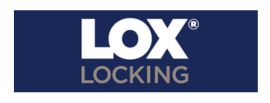 Our trusted security brands