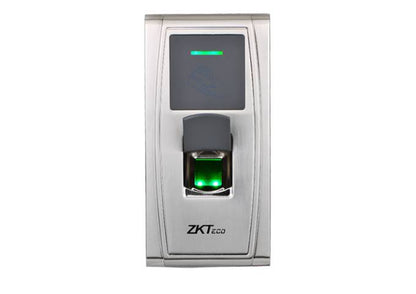 ZKTeco MA300 Fingerprint & Card Standalone Reader With Wiegand Output