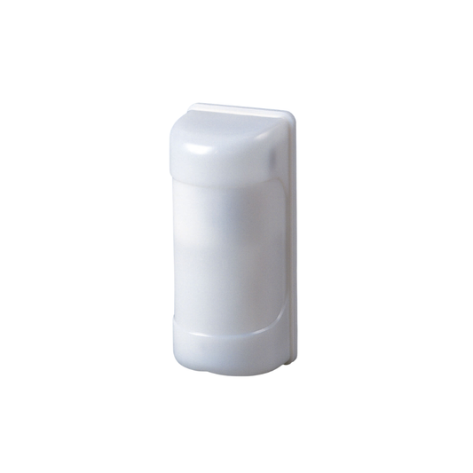 Takex MS-100E Outdoor PIR with 20 metre range
