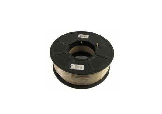 3 Pair 7/0.20 100m Reel Overall Screened Data