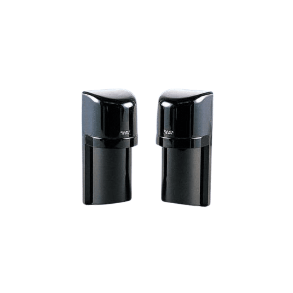 TAKEX, PB-30TK Single Channel Synchro Twin Beam, External 30 Metre Range, 35mA