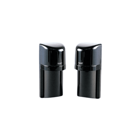 TAKEX, PB-30TK Single Channel Synchro Twin Beam, External 30 Metre Range, 35mA