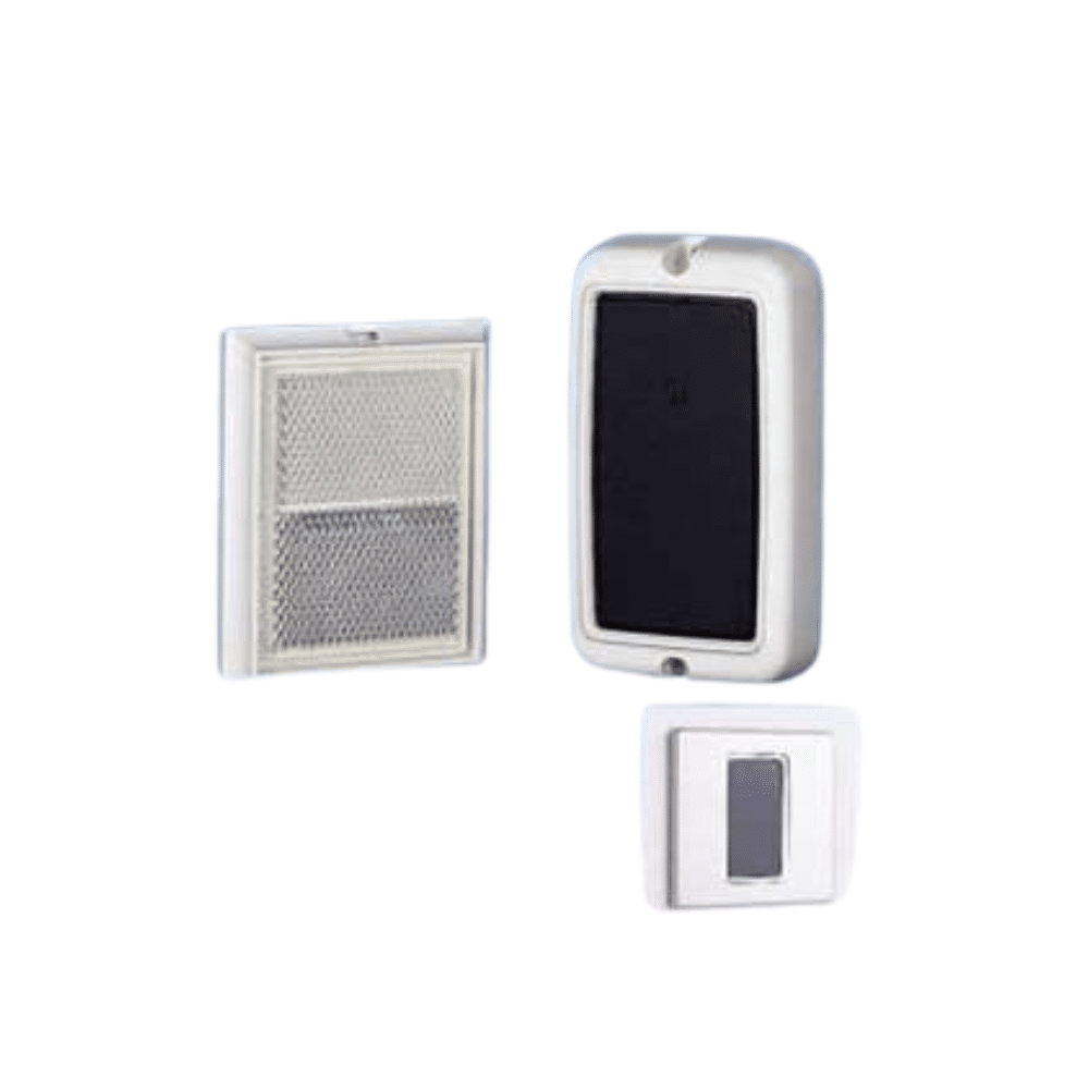 TAKEX, PR-5B Low Cost Retro Beam