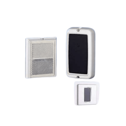 TAKEX, PR-5B Low Cost Retro Beam