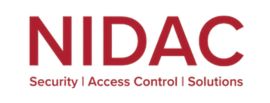 Our trusted security brands