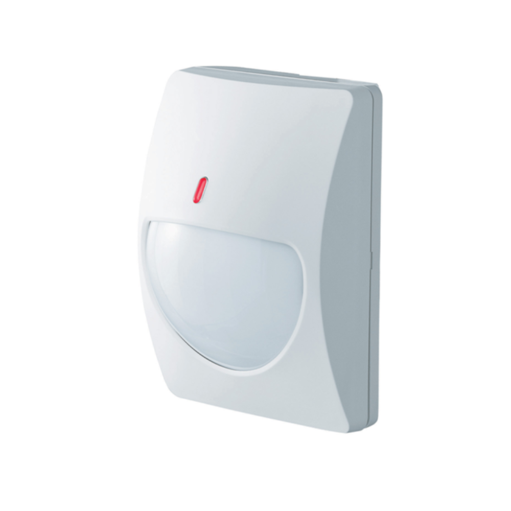 AAP, OPT-CX-702, Optex Passive Infrared Indoor Detector for Harsh Environments