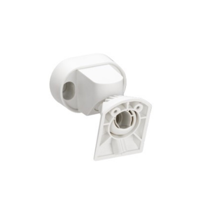 AAP, OPT-FLX-CW-G2, Adustable Ceiling or Wall Bracket for FLX-S-ST Detector