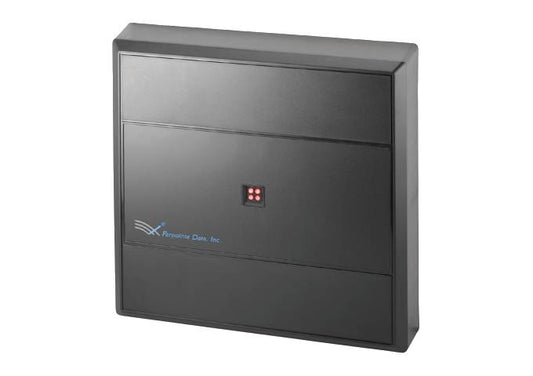 Farpointe Data, P900HA Long Range Proximity Reader