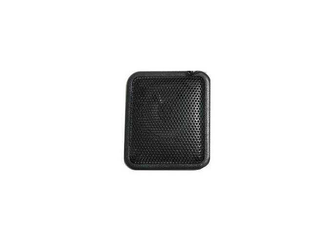 45-103 Speaker For NIR100SA