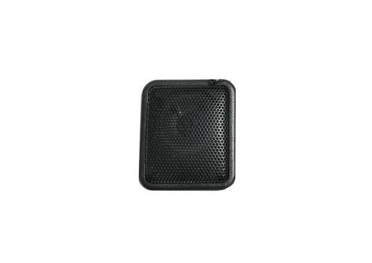 45-103 Speaker For NIR100SA