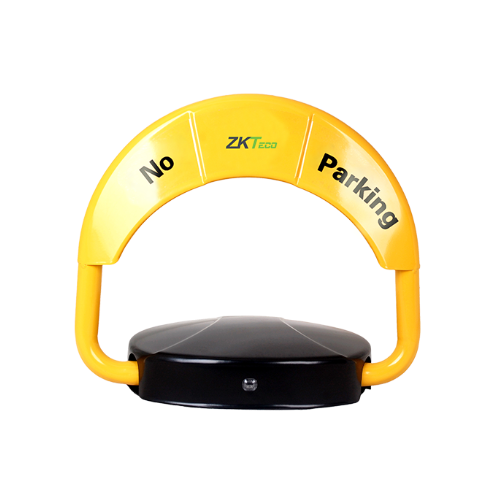ZKTeco PLOCK1 First Generation Parking Lock