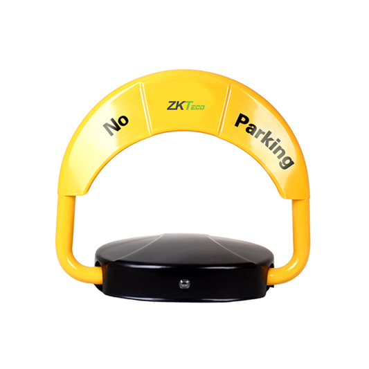 ZKTeco PLOCK1 First Generation Parking Lock